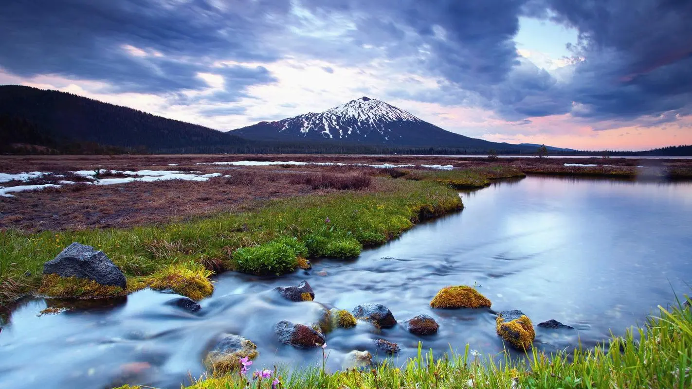 高效高性能智能制造